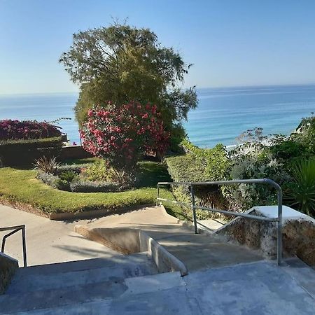 Apartamento Calma Chica Torremolinos Dış mekan fotoğraf